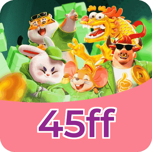 Números de slots e jackpots em material promocional antigo — ilustração, não auditoria