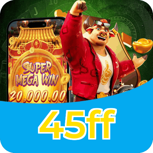 Números de slots e jackpots em material promocional antigo — ilustração, não auditoria
