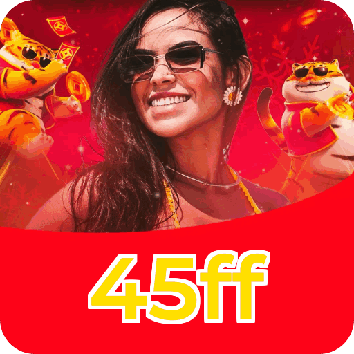 Provedores de slots citados em material de marketing