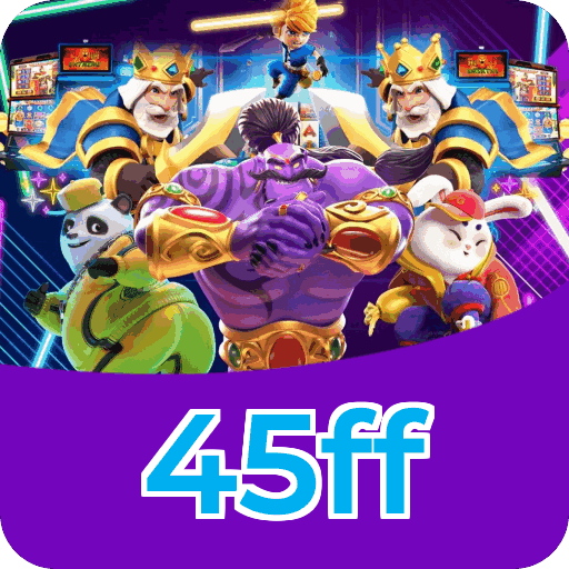 Instalação segura do APK Android 45ff — ilustração editorial