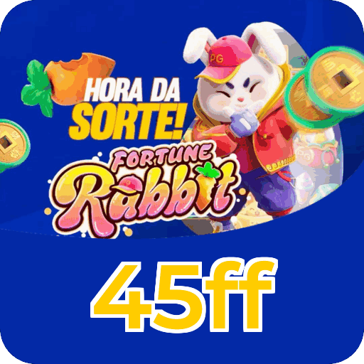 45ff PIX instantâneo Brasil - Depósito e saque em minutos 24/7