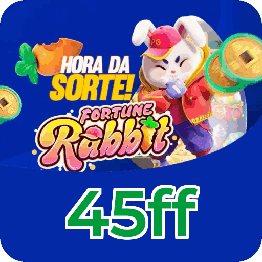 Provedores de slots citados em material de marketing
