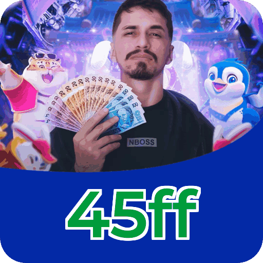Jogo responsável 45ff - Ferramentas de controle, limites, auto-exclusão, suporte CVV 188