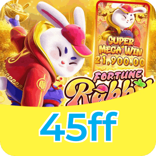 45ff APP mobile iOS Android - 187 mil downloads São Paulo Rio BH