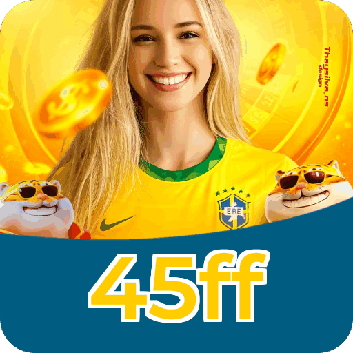 Tabela RTP verificado dos top 15 jogos mais populares 45ff - Gates of Olympus, Fortune Tiger, Aviator