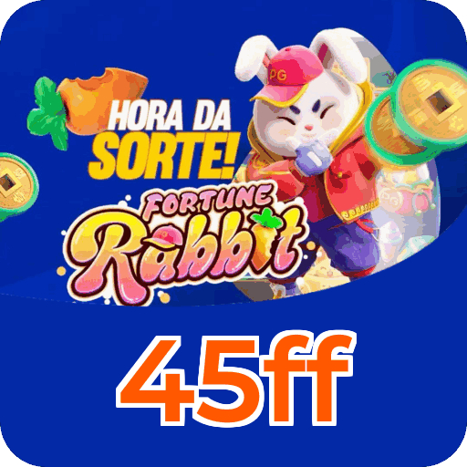 FAQ 45ff Brasil - Perguntas frequentes sobre bônus, PIX, RTP, APP mobile e VIP