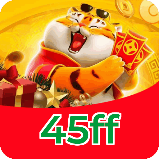 Catálogo 45ff 2.547 jogos - Pragmatic Play, Evolution, NetEnt