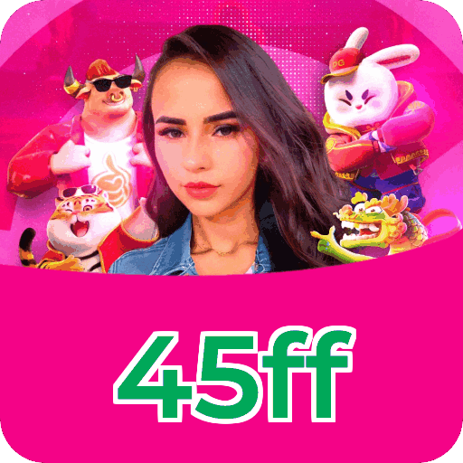 Requisitos do APK da 45ff para Android