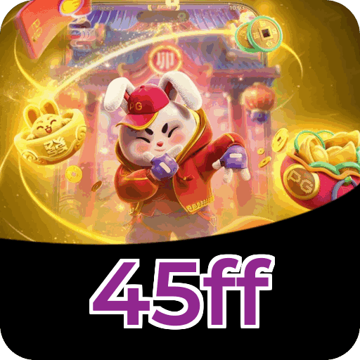 45ff segurança SSL 256-bit - Licença Curaçao, eCOGRA, GLI certificado