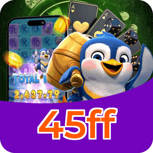FAQ 45ff Brasil - Perguntas frequentes sobre bônus, PIX, RTP, APP mobile e VIP
